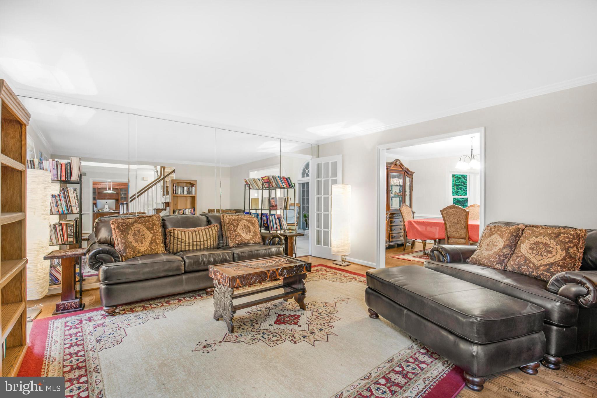 WESTRIDGE - Residential