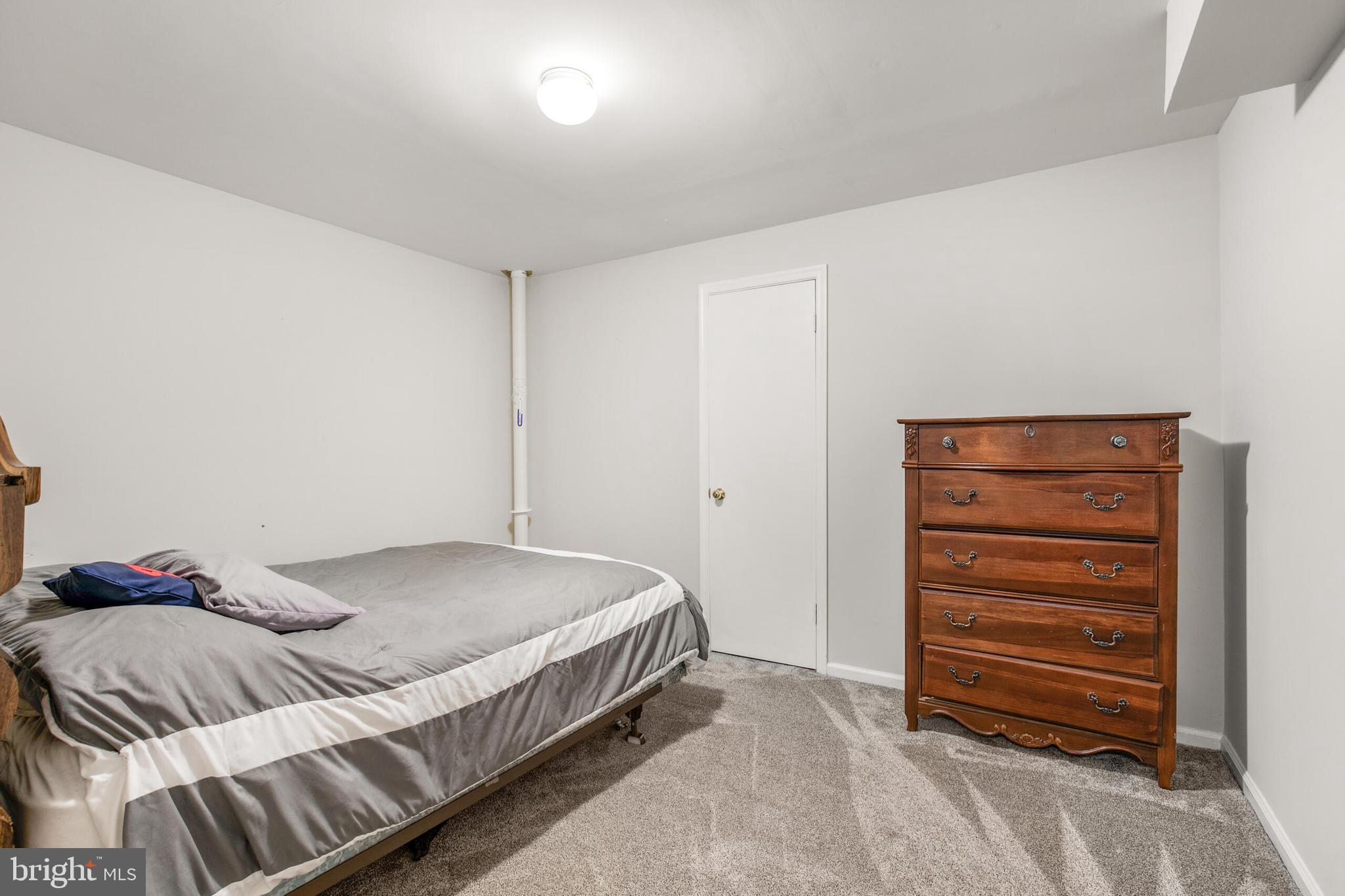 WESTRIDGE - Residential