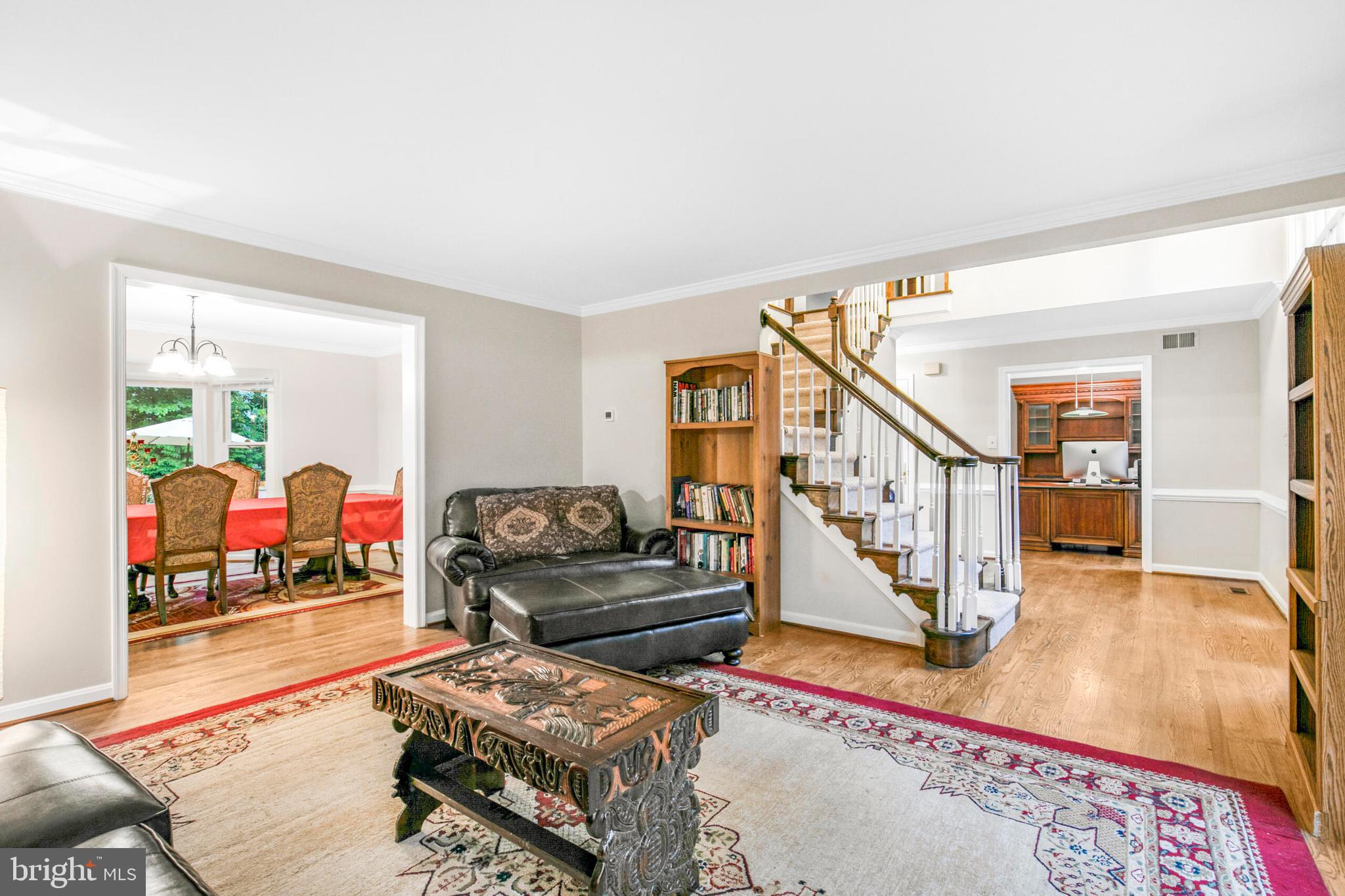 WESTRIDGE - Residential