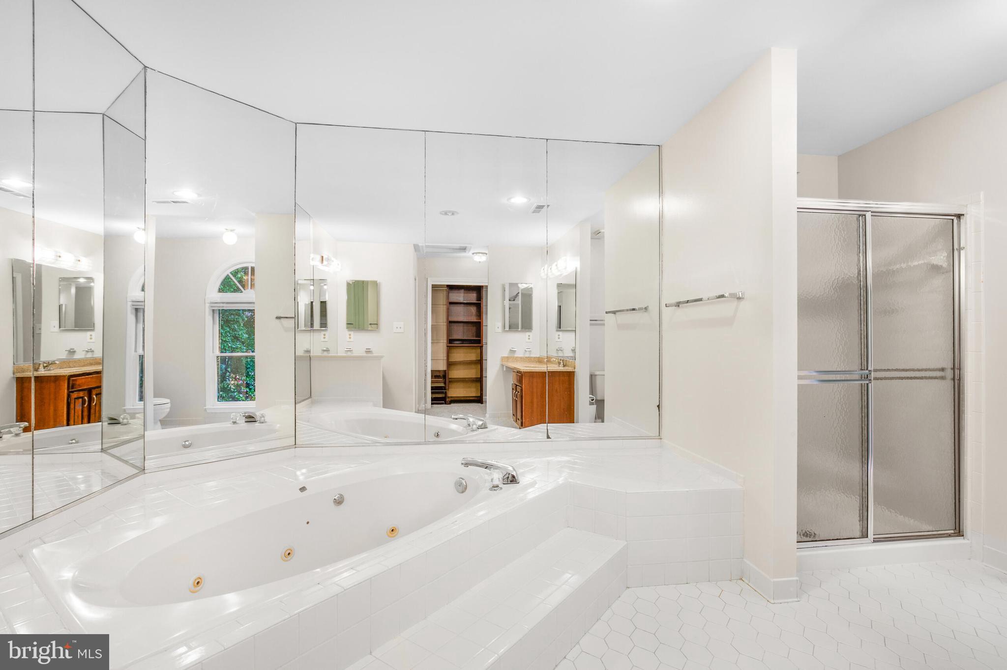 WESTRIDGE - Residential