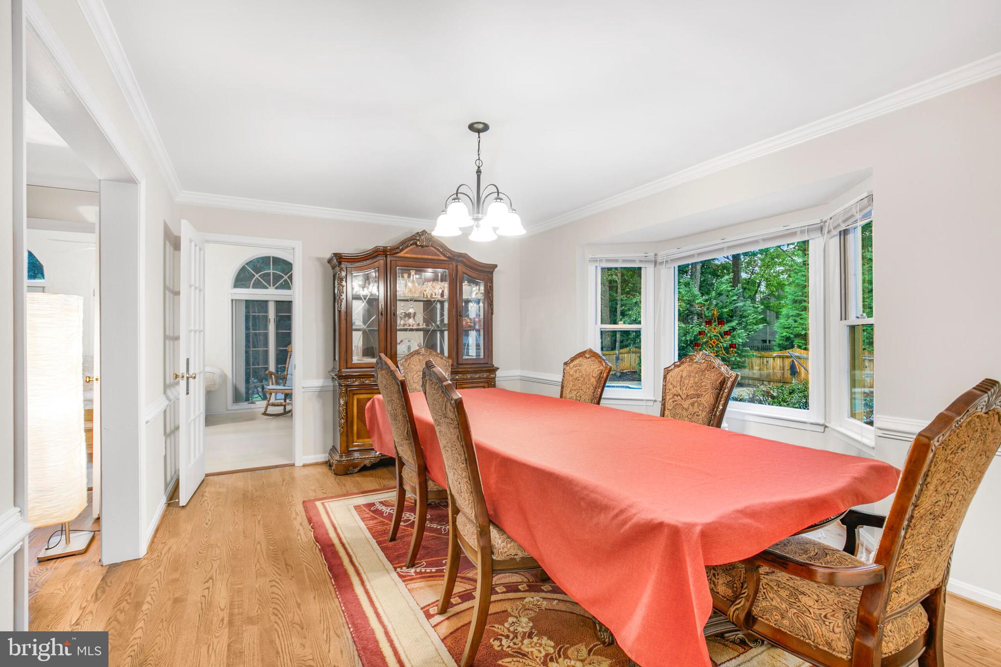 WESTRIDGE - Residential