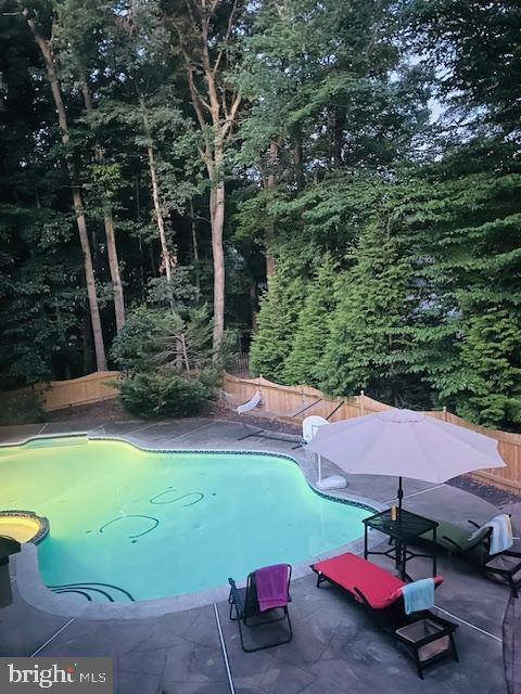 WESTRIDGE - Residential