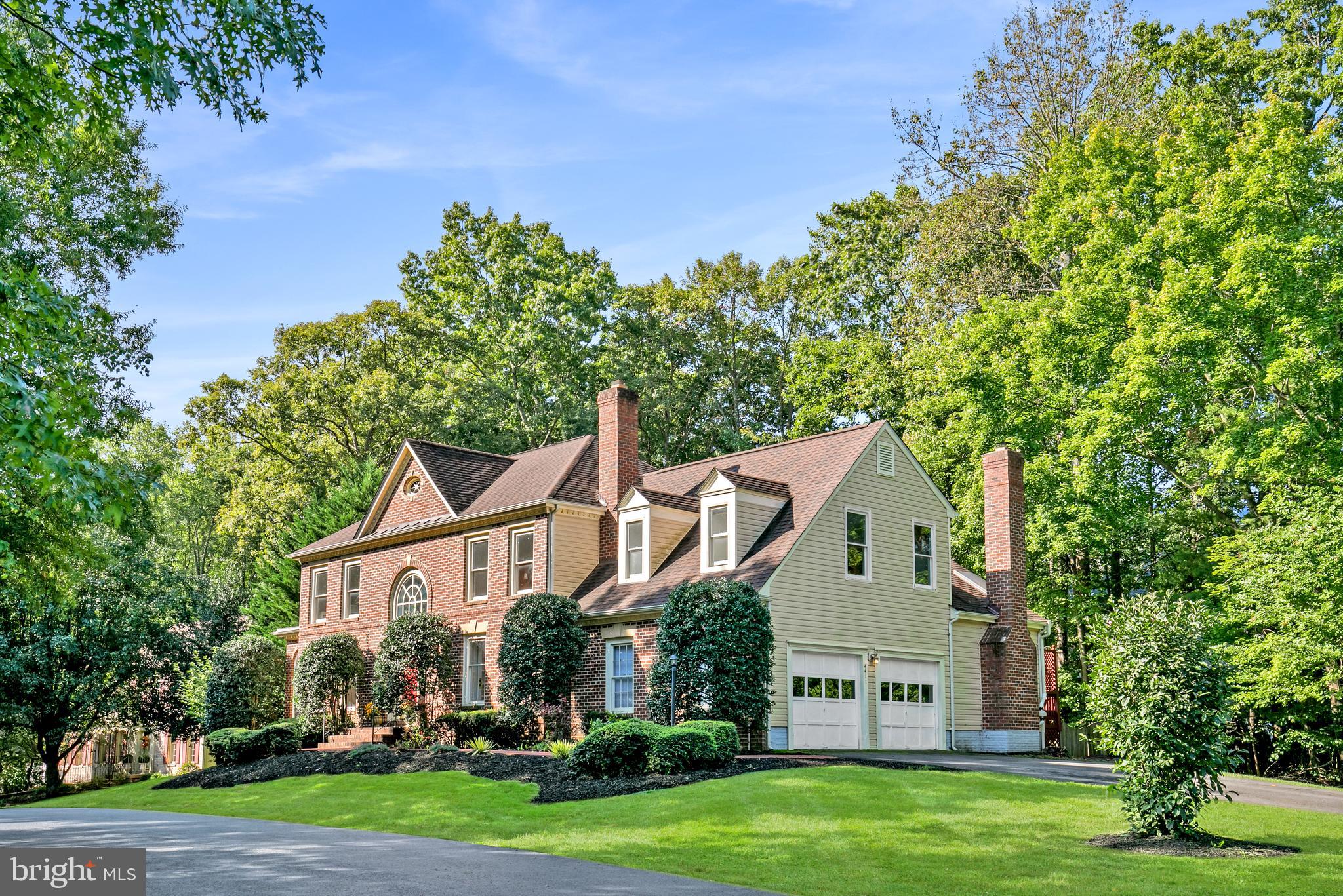 WESTRIDGE - Residential