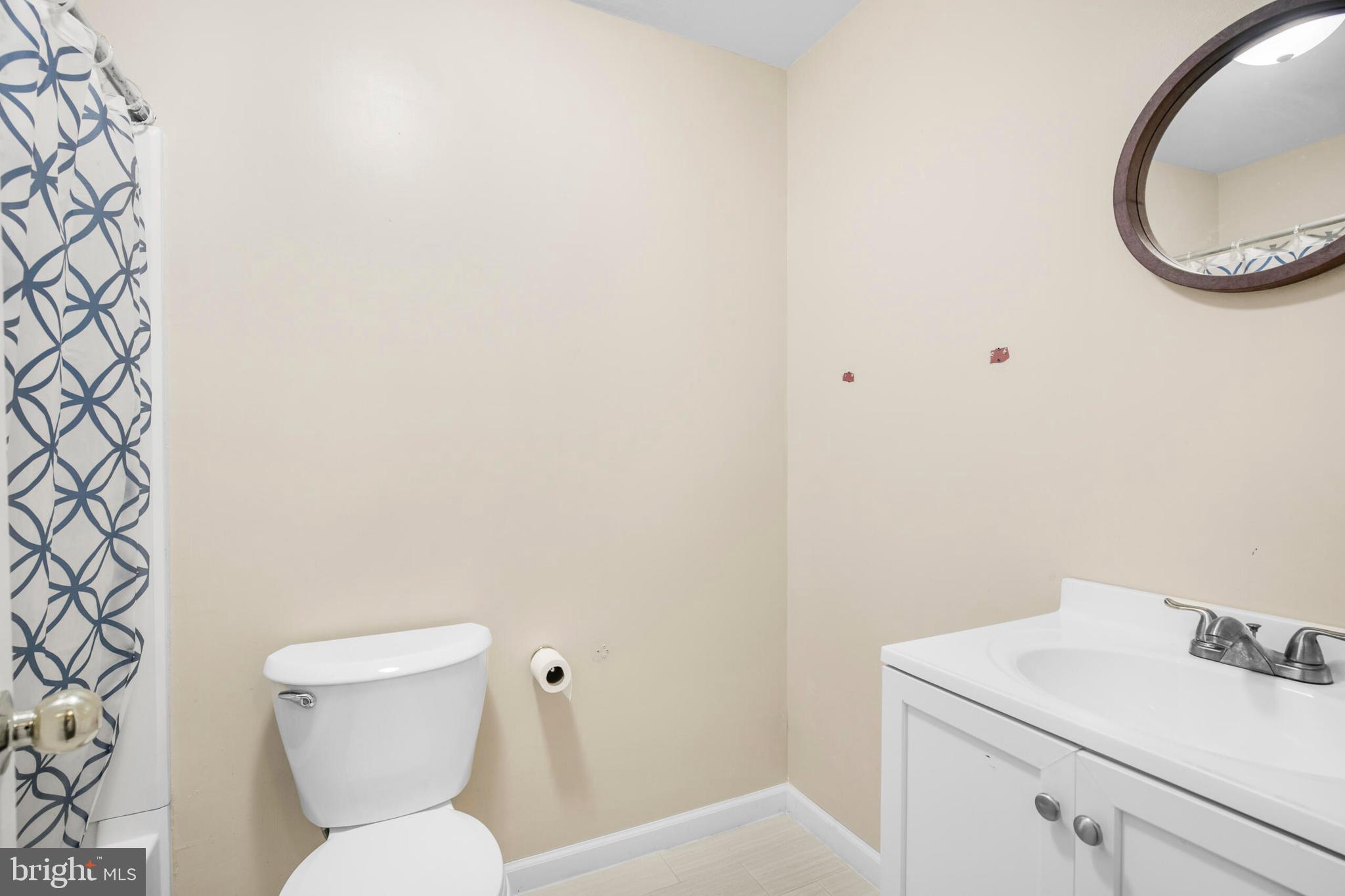 WESTRIDGE - Residential