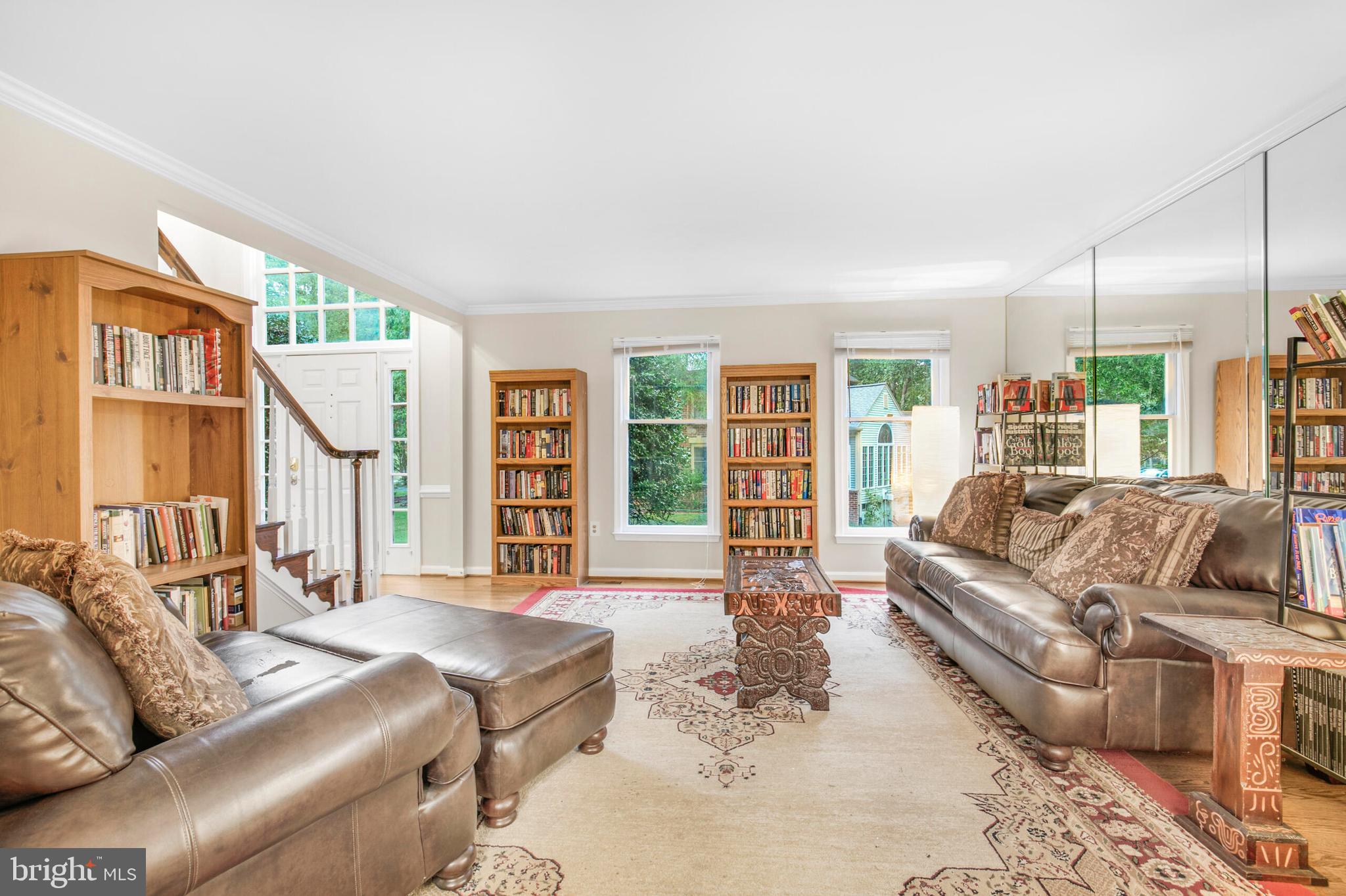 WESTRIDGE - Residential