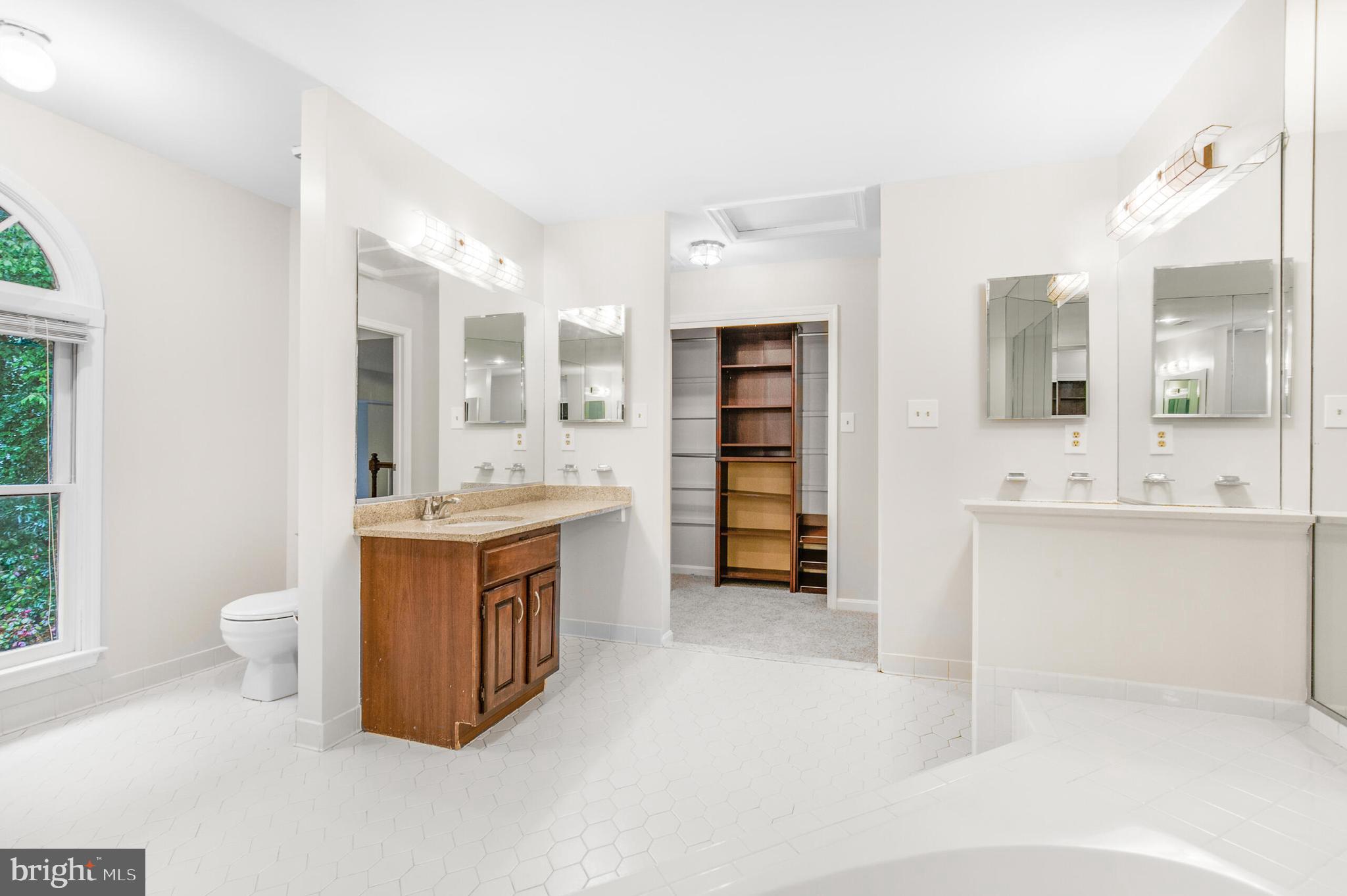 WESTRIDGE - Residential