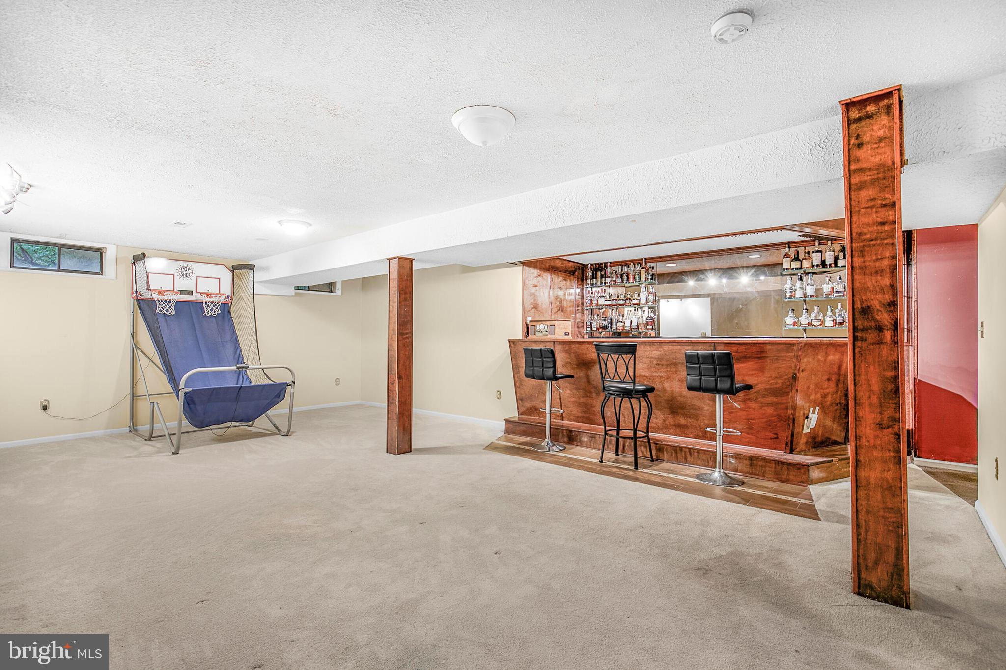 WESTRIDGE - Residential