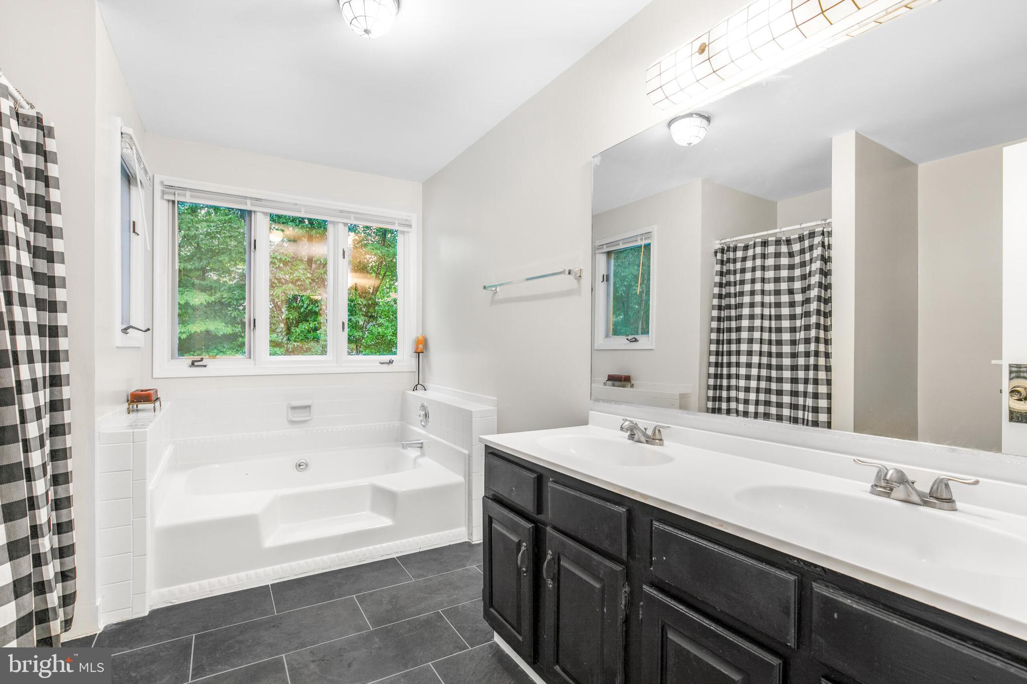 WESTRIDGE - Residential