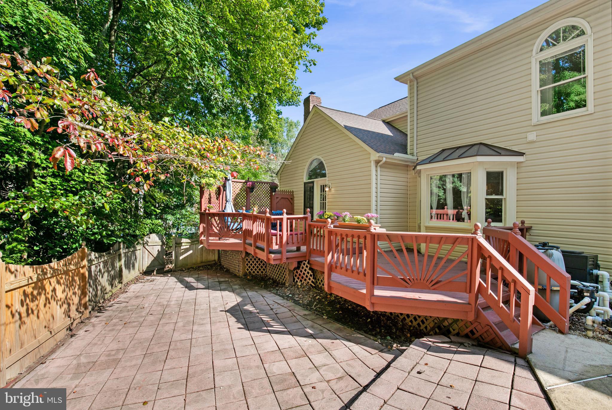 WESTRIDGE - Residential