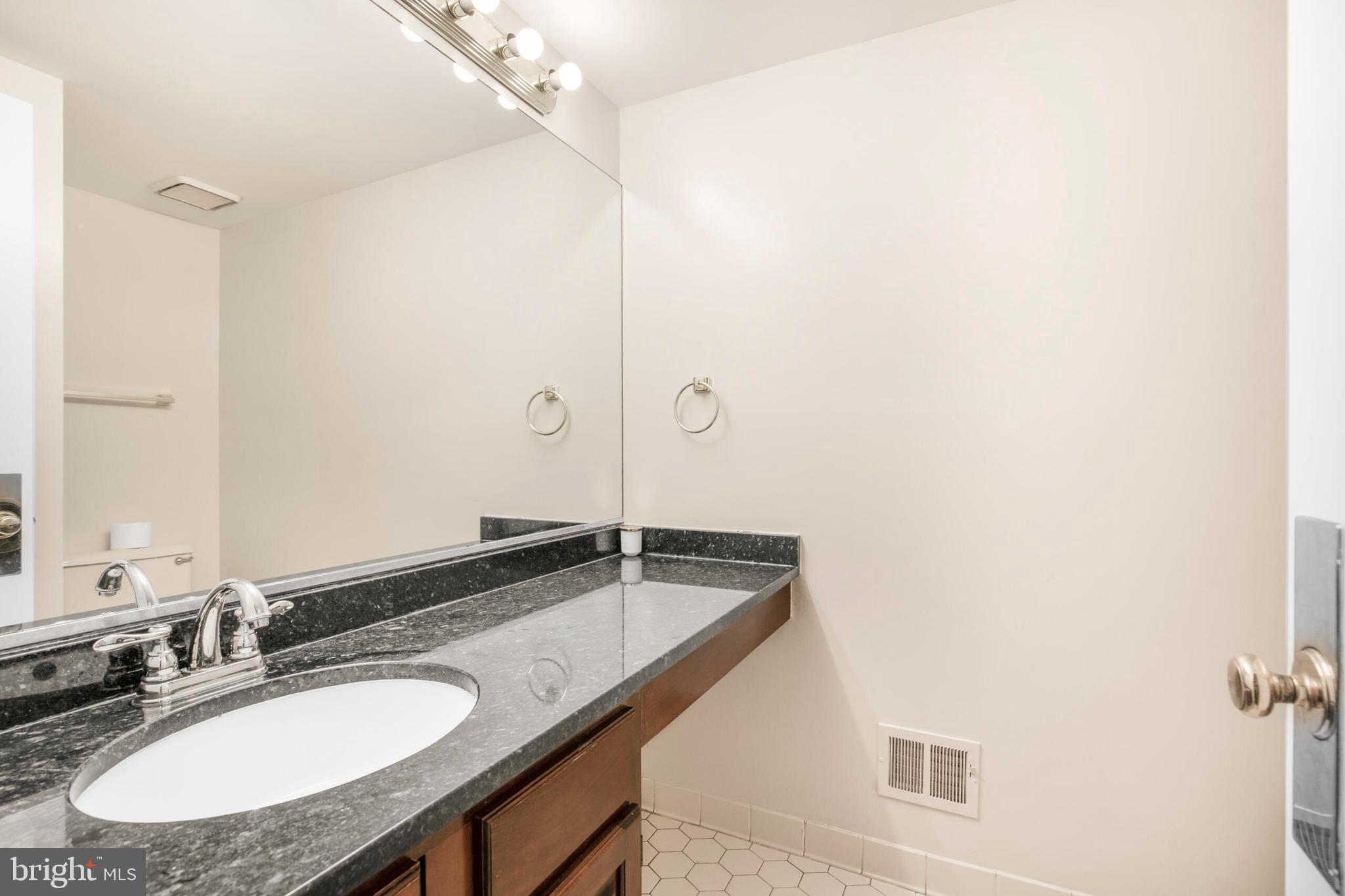 WESTRIDGE - Residential