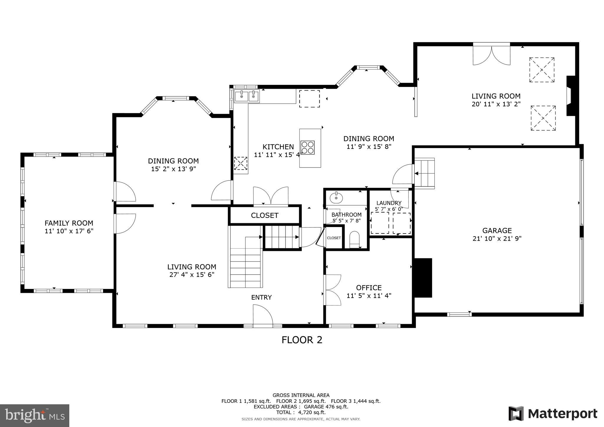WESTRIDGE - Residential