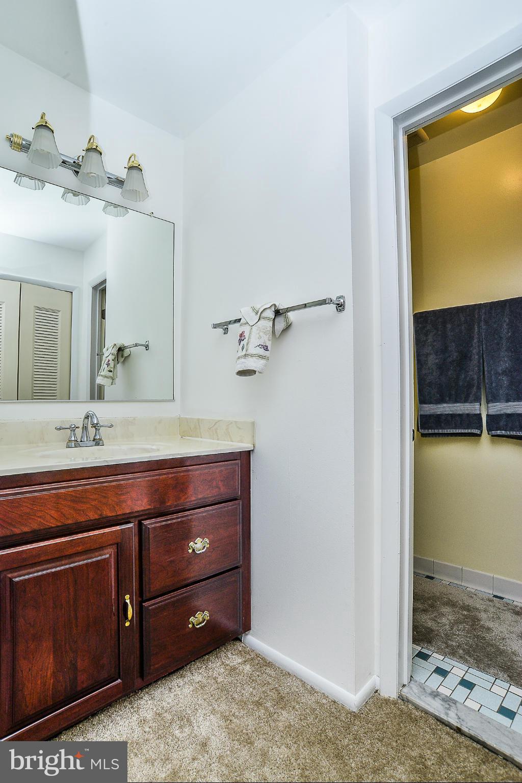 SUGARLAND RUN - Residential