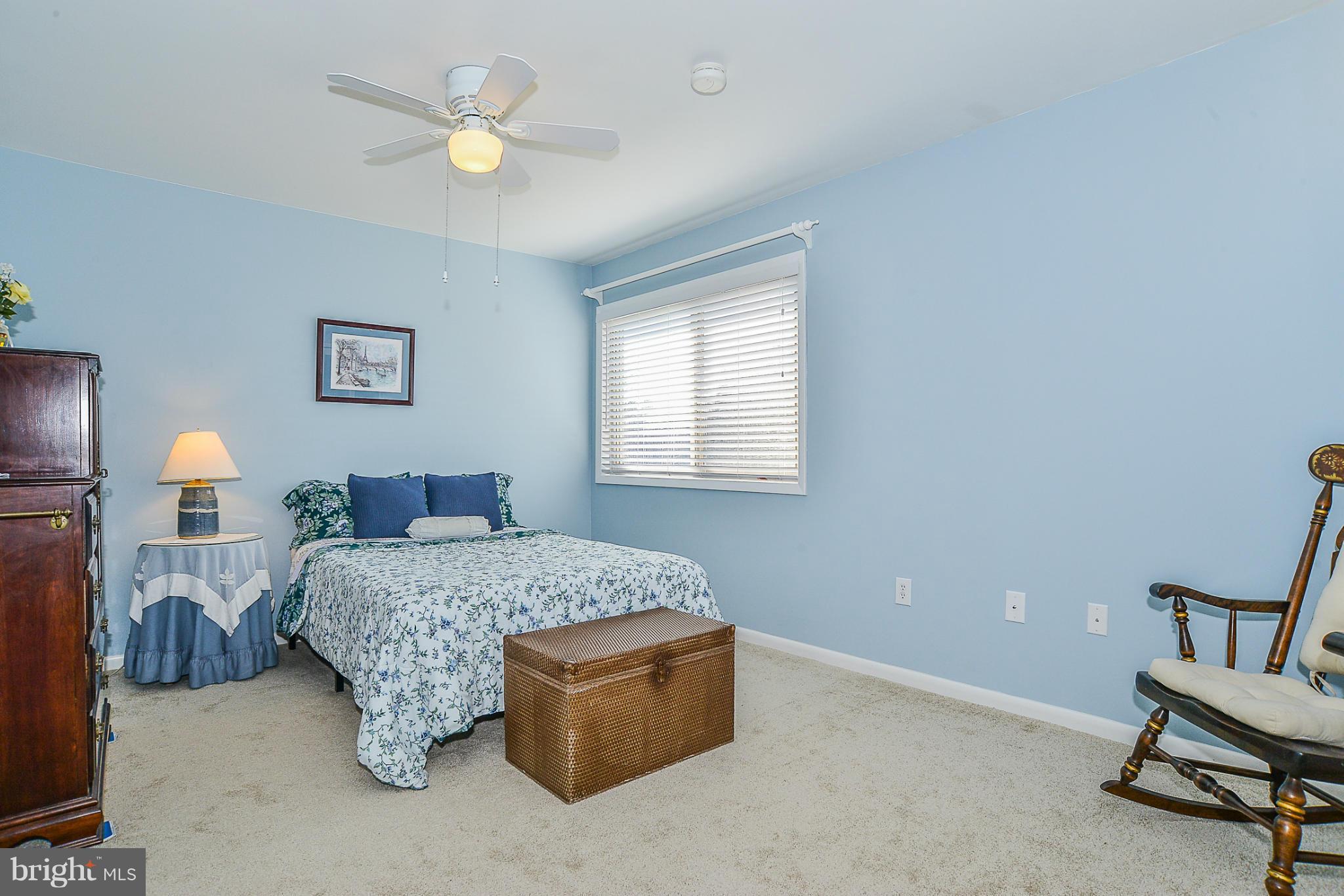 SUGARLAND RUN - Residential