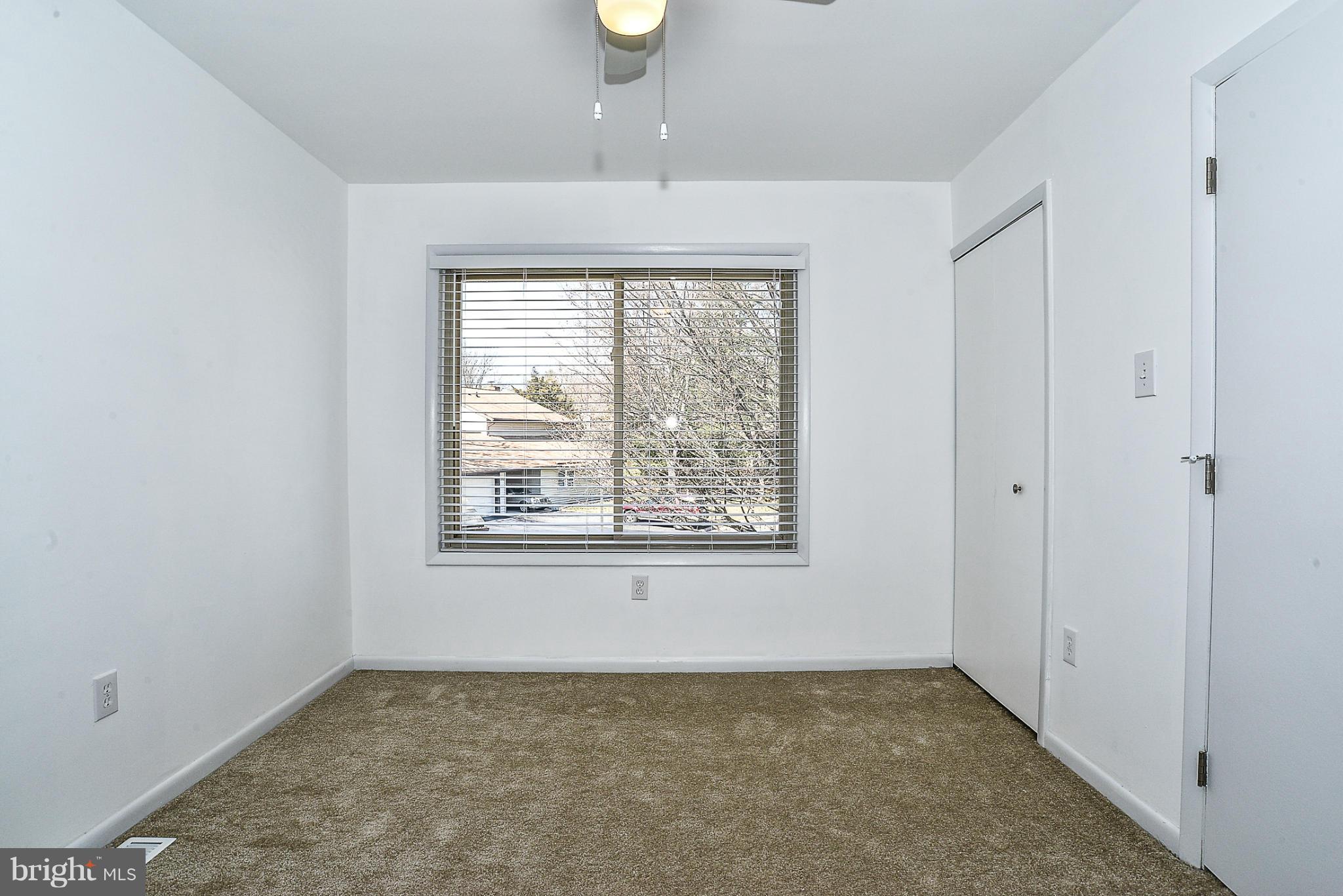 SUGARLAND RUN - Residential