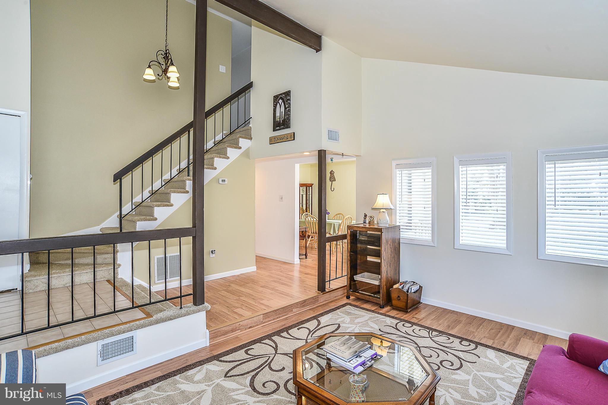 SUGARLAND RUN - Residential