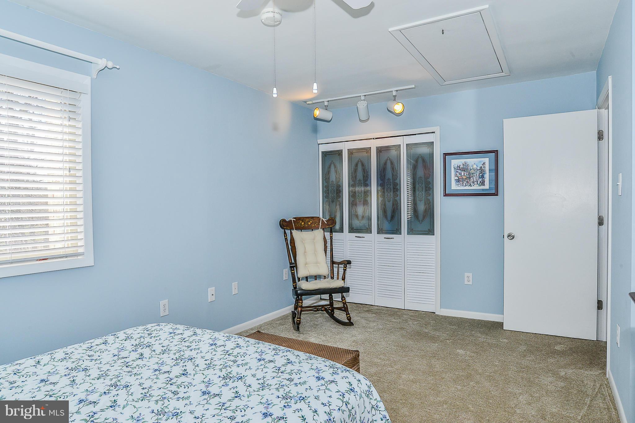 SUGARLAND RUN - Residential