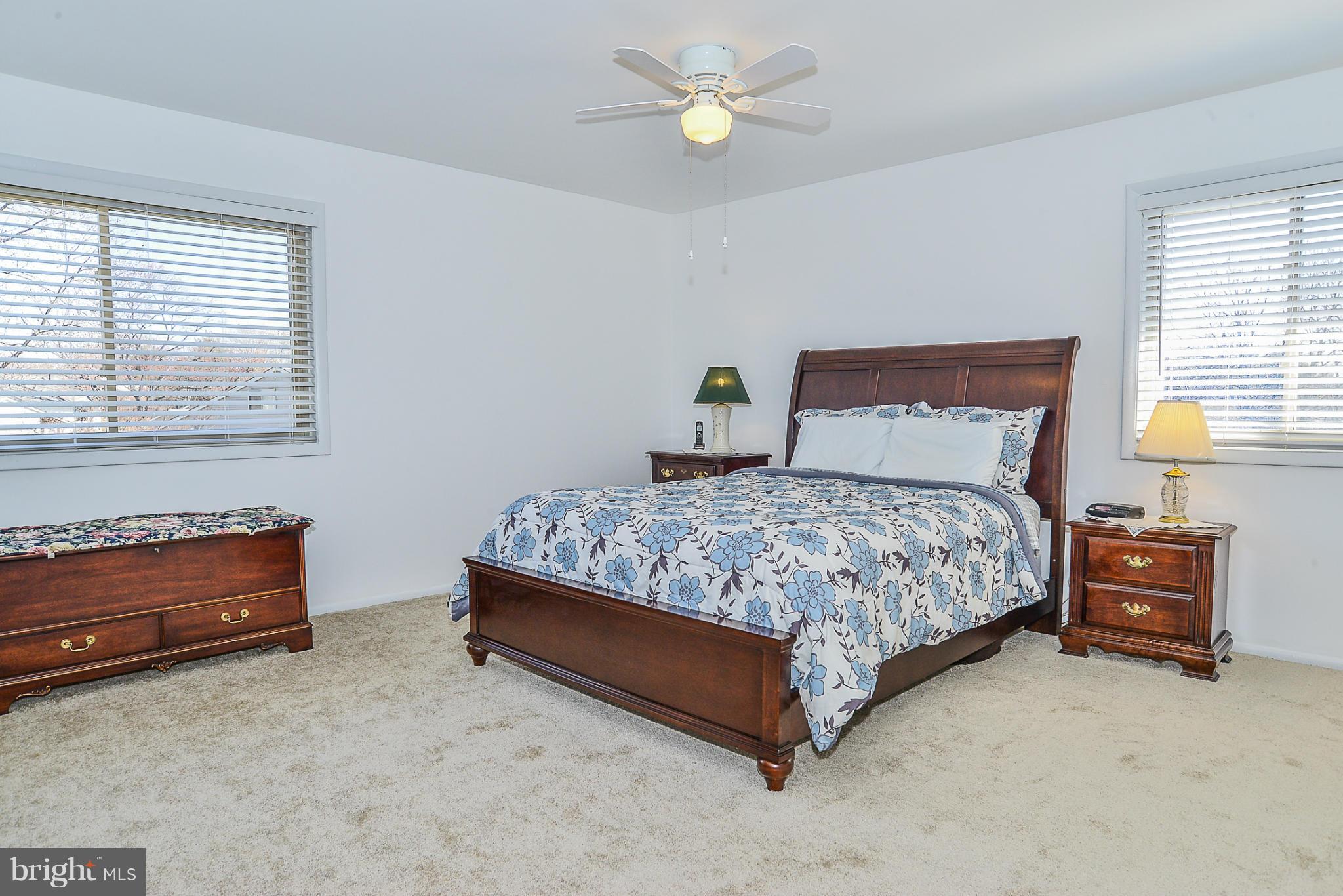 SUGARLAND RUN - Residential