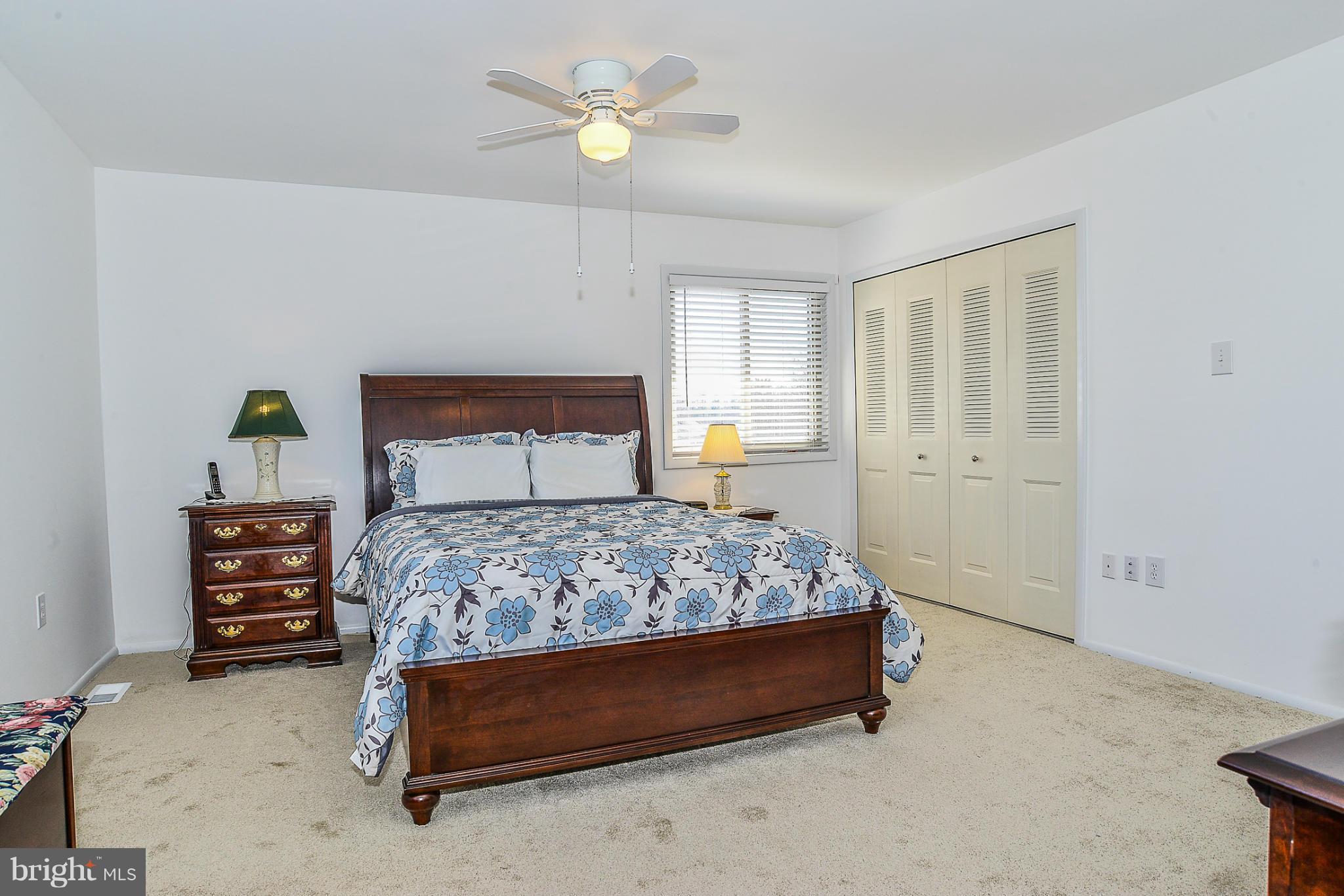 SUGARLAND RUN - Residential