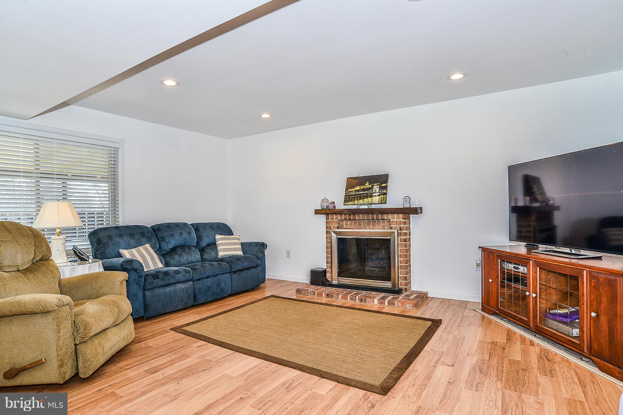 SUGARLAND RUN - Residential