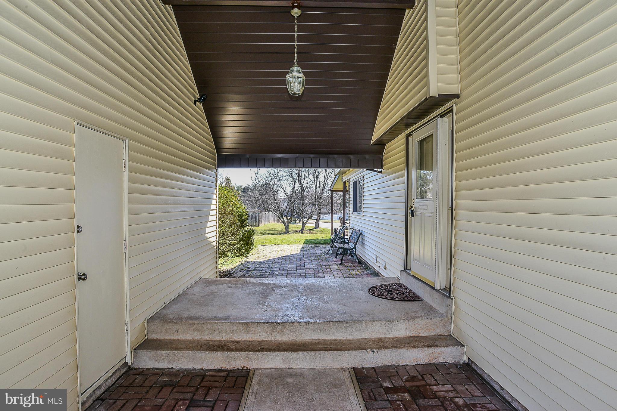 SUGARLAND RUN - Residential