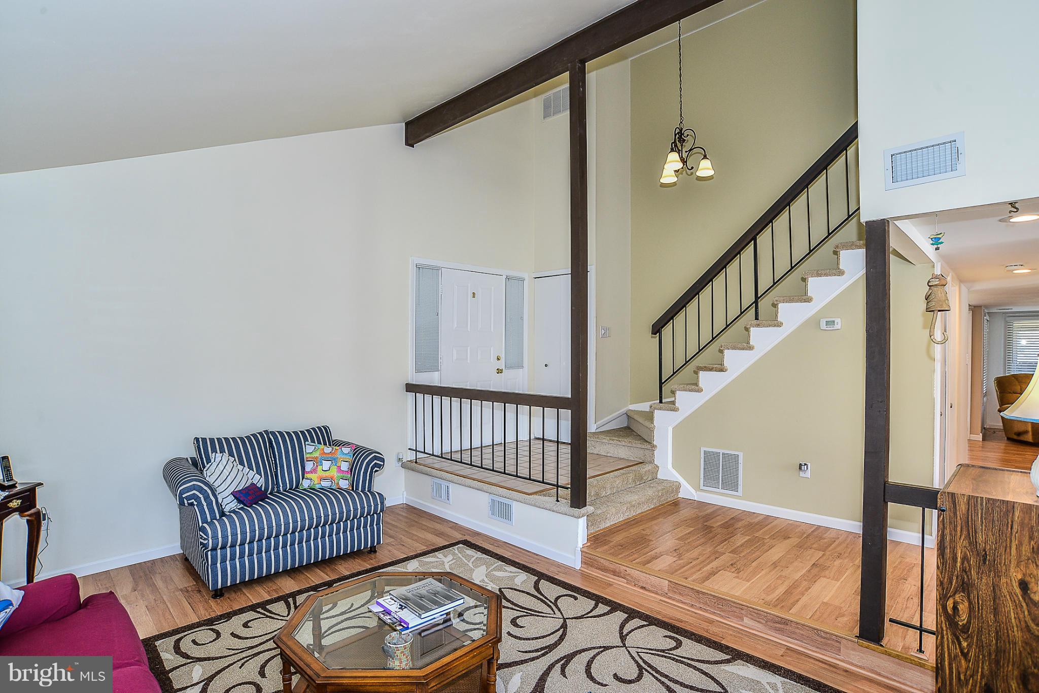 SUGARLAND RUN - Residential