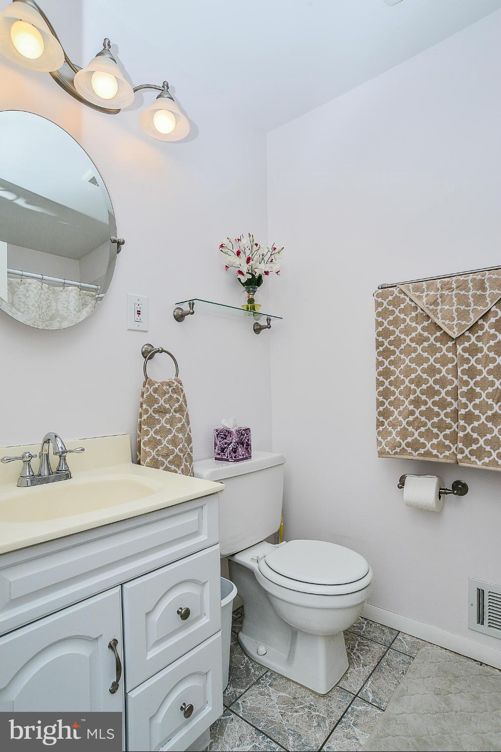 SUGARLAND RUN - Residential