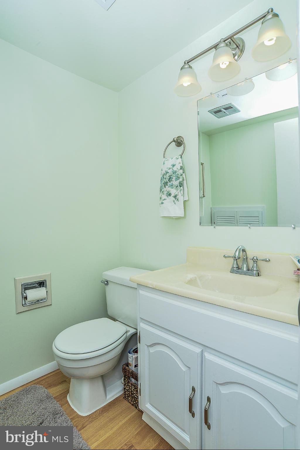 SUGARLAND RUN - Residential