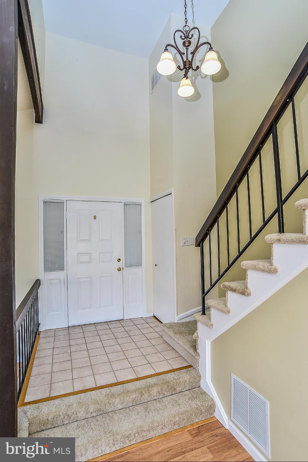 SUGARLAND RUN - Residential