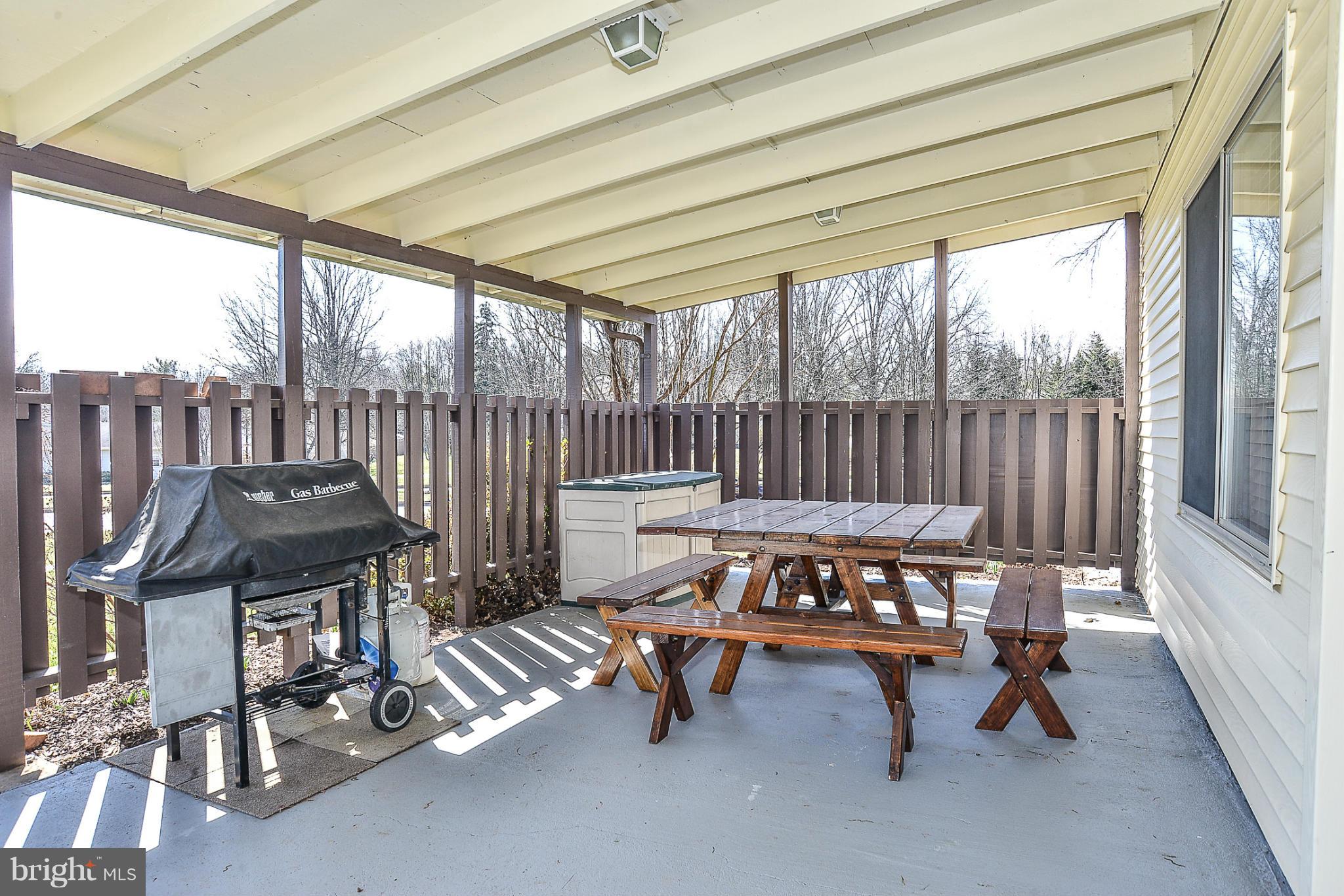 SUGARLAND RUN - Residential