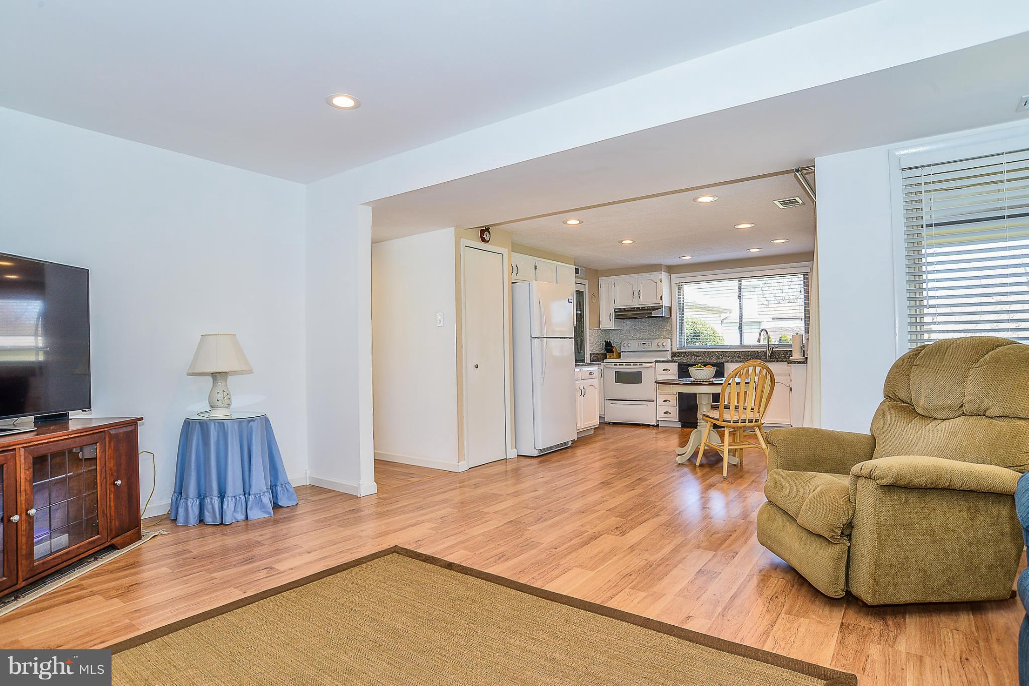 SUGARLAND RUN - Residential