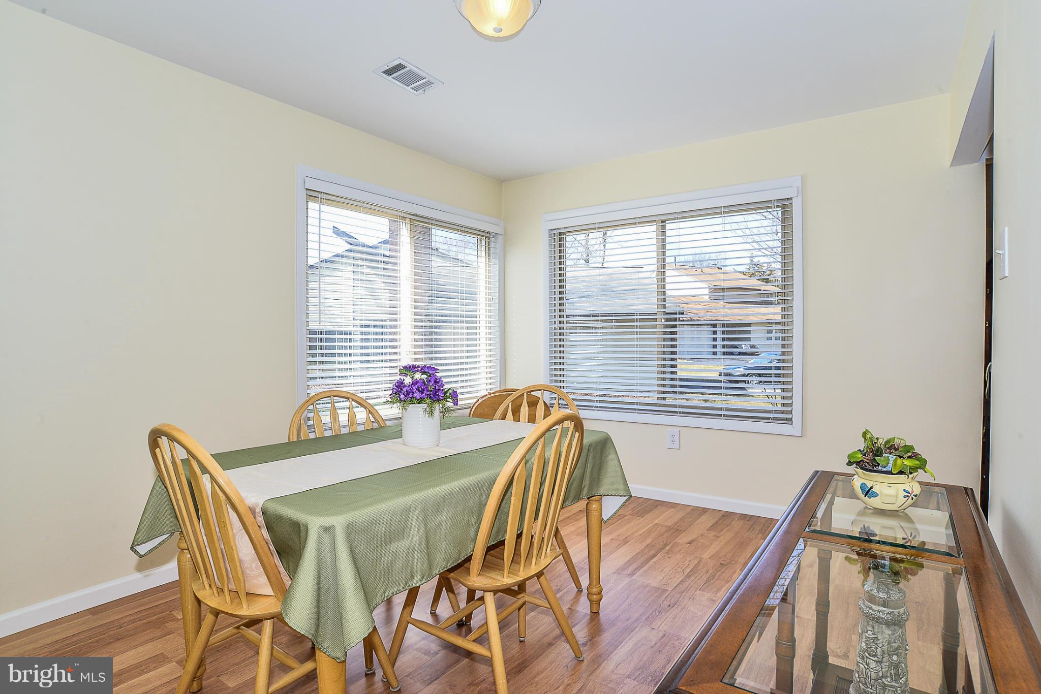 SUGARLAND RUN - Residential