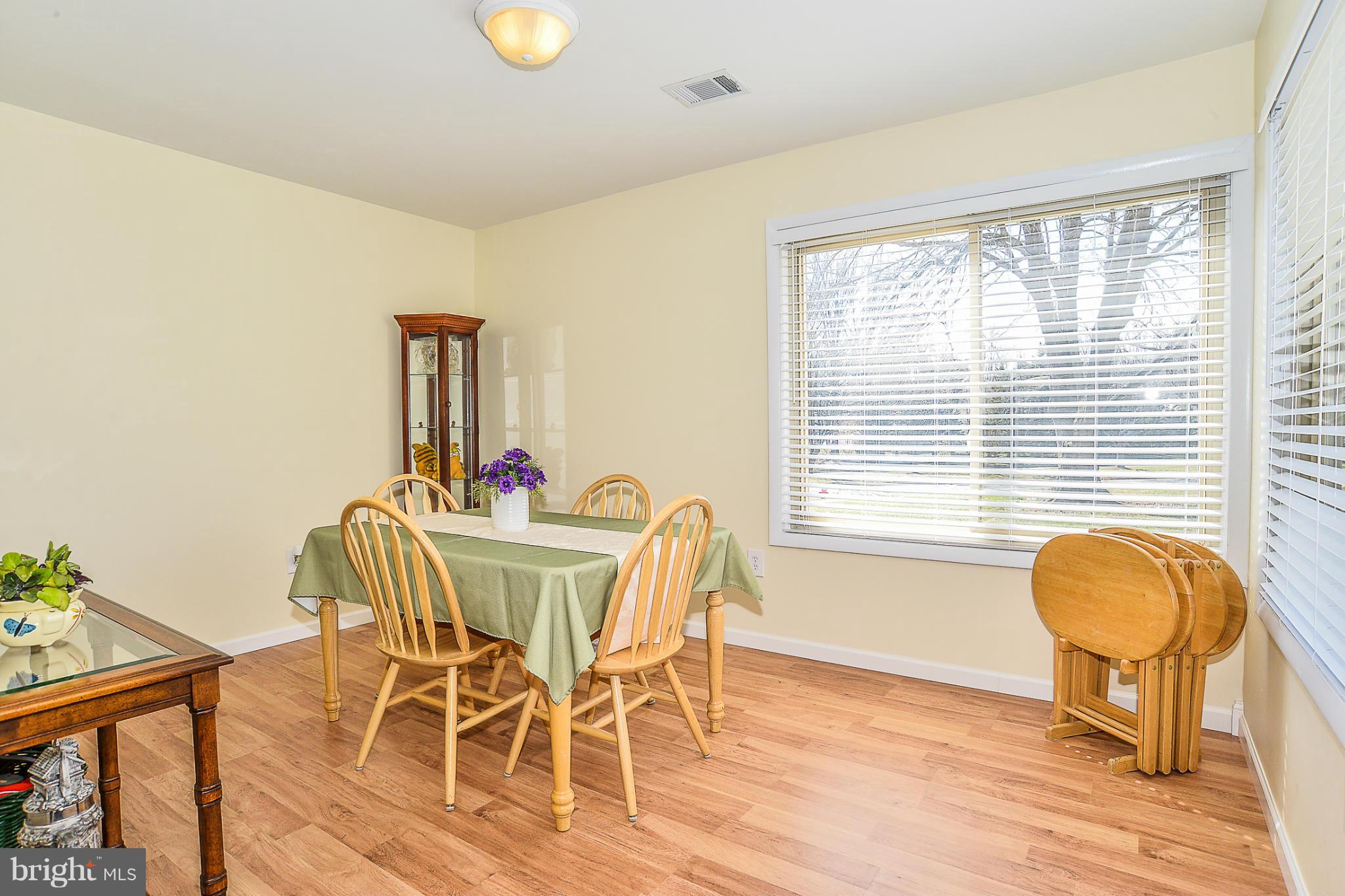 SUGARLAND RUN - Residential