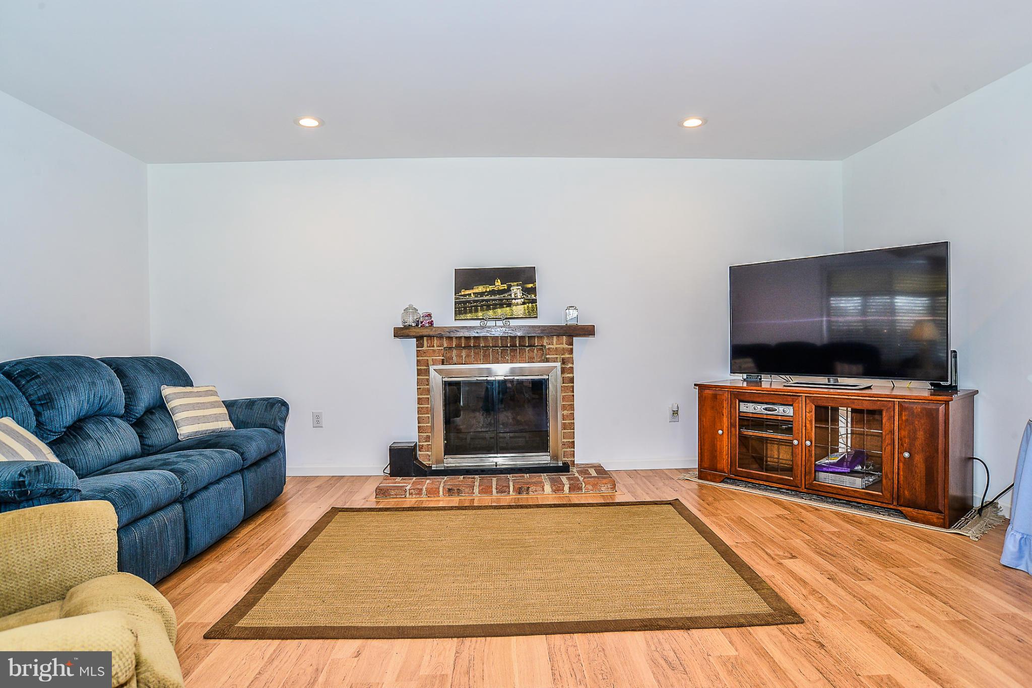 SUGARLAND RUN - Residential