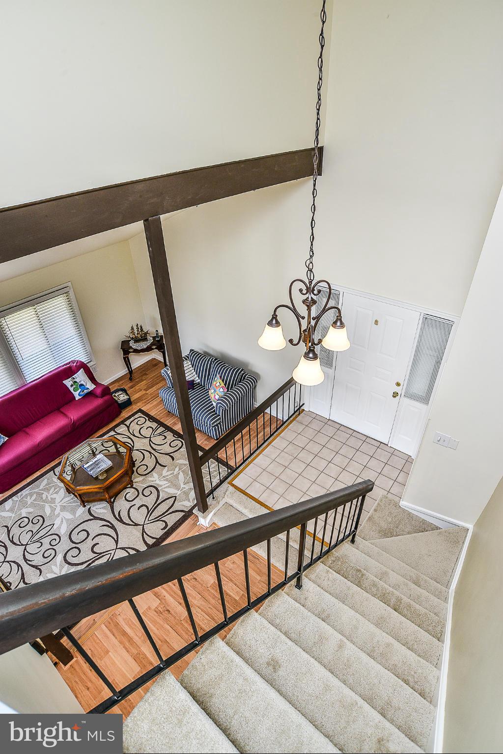 SUGARLAND RUN - Residential