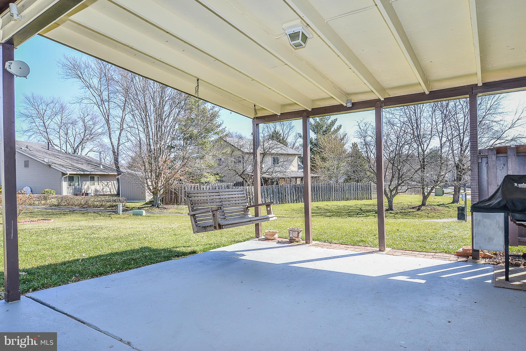 SUGARLAND RUN - Residential