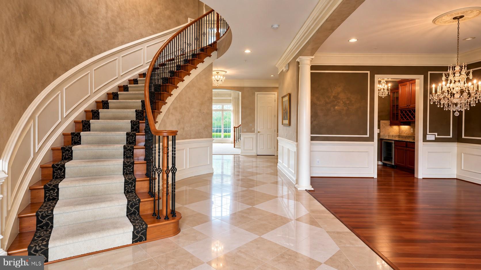 12600 HILL CREEK LANE