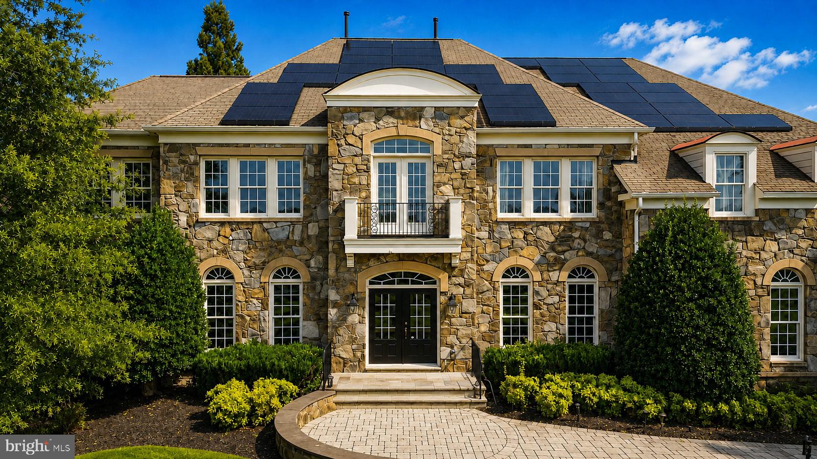 12600 HILL CREEK LANE