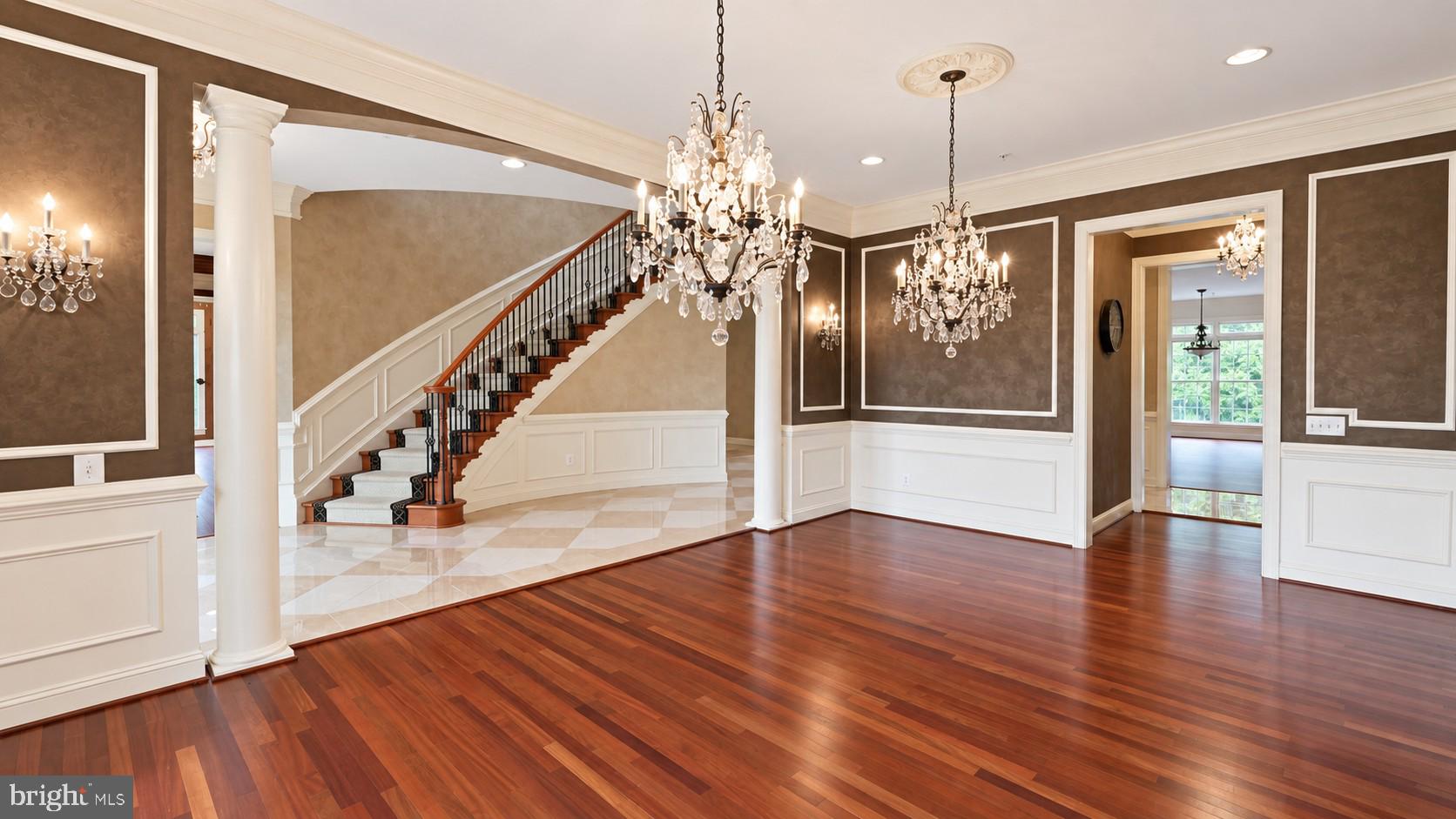 12600 HILL CREEK LANE