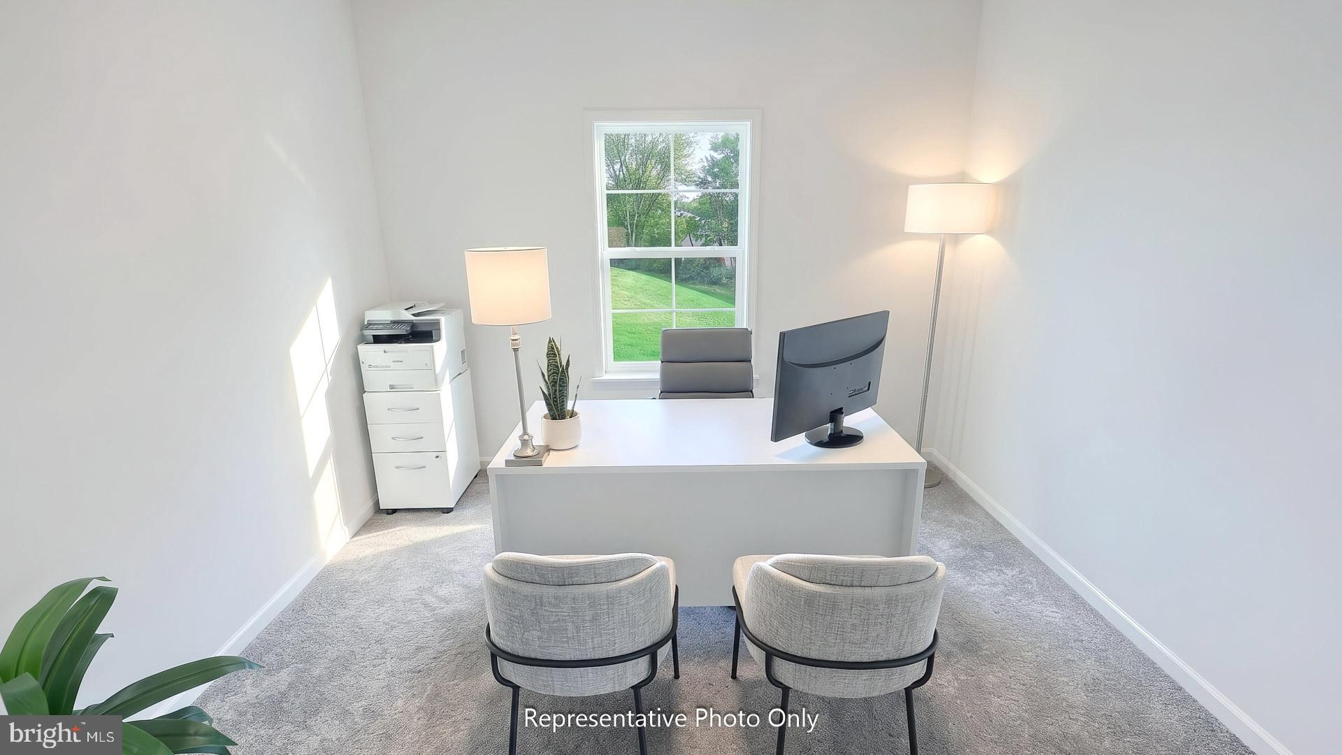 7833 OAK BROOK DRIVE
