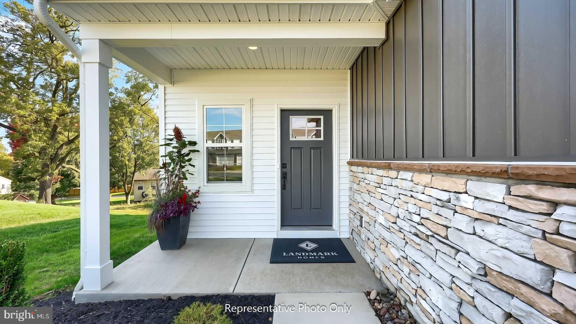 7833 OAK BROOK DRIVE