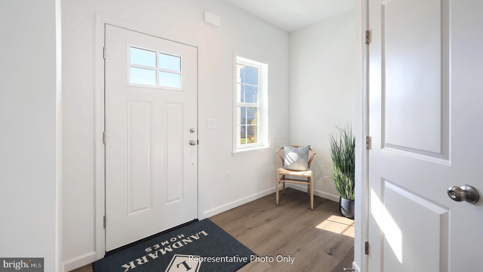 7833 OAK BROOK DRIVE