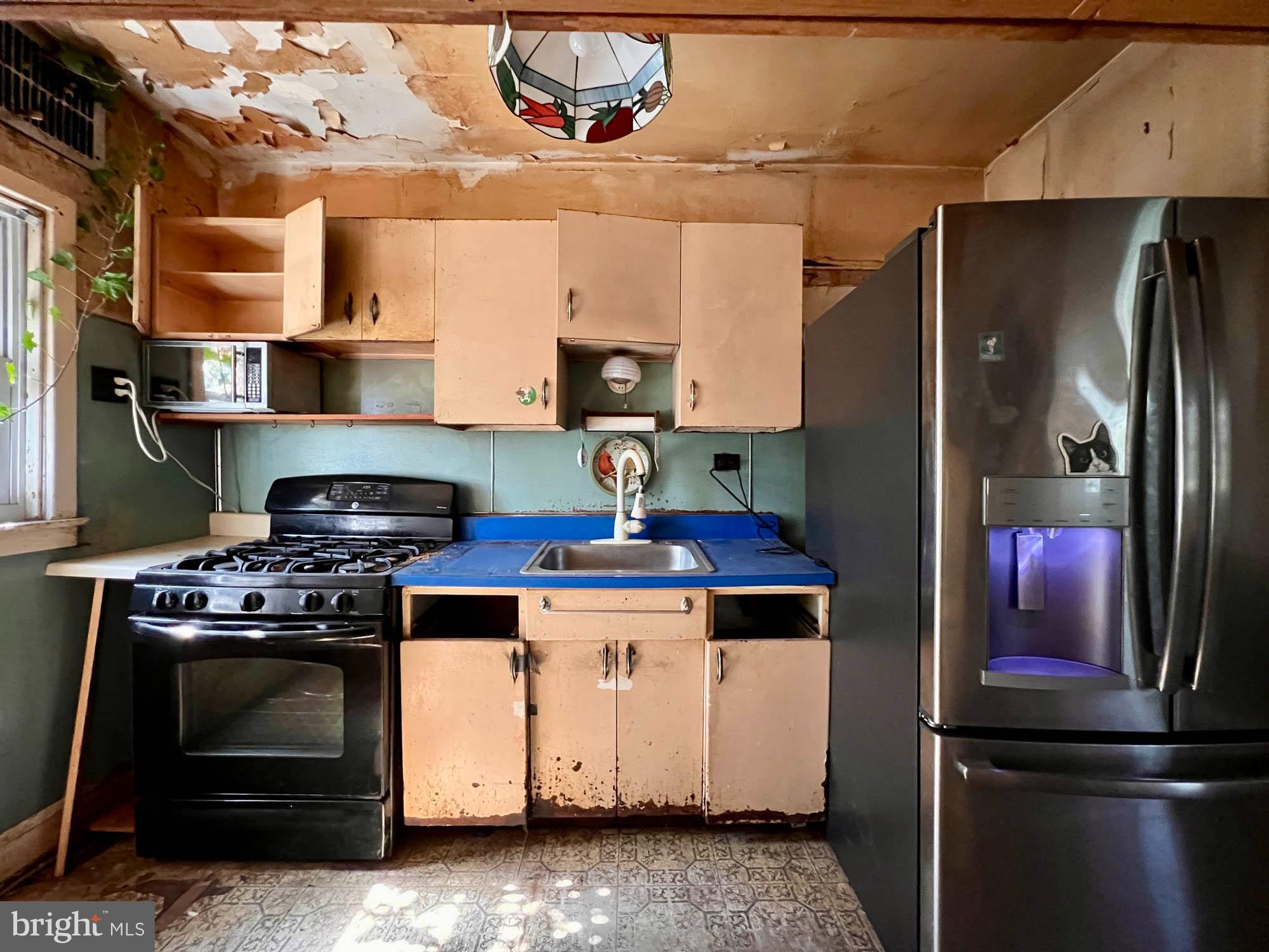 DUNDALK - Residential