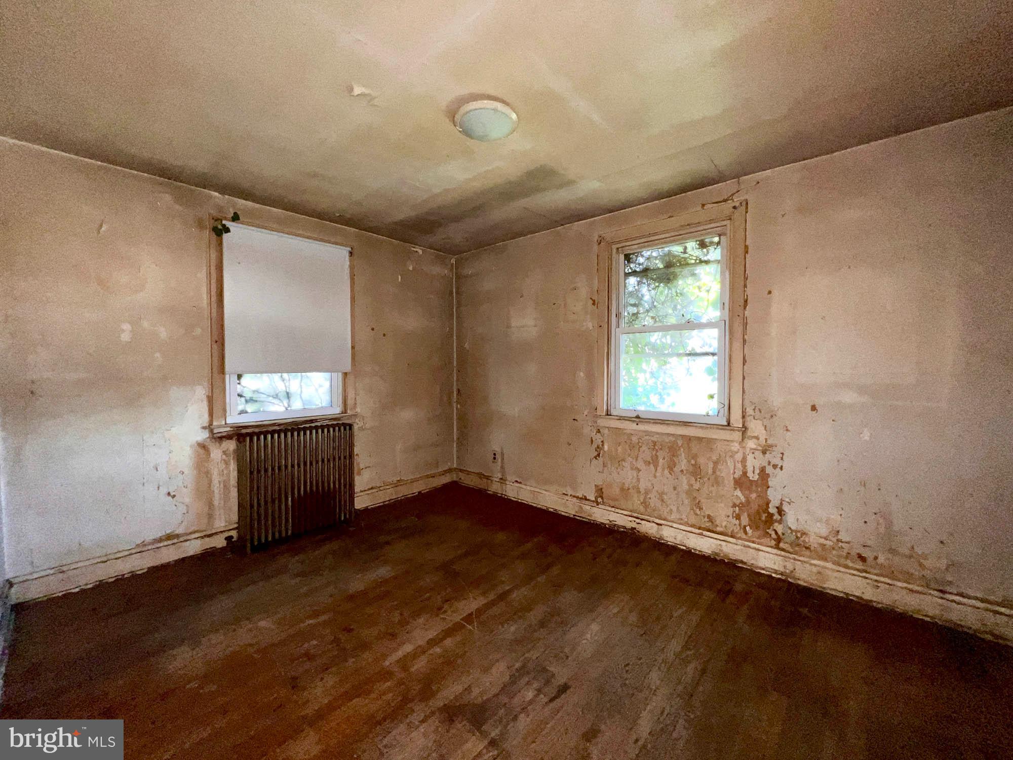 DUNDALK - Residential