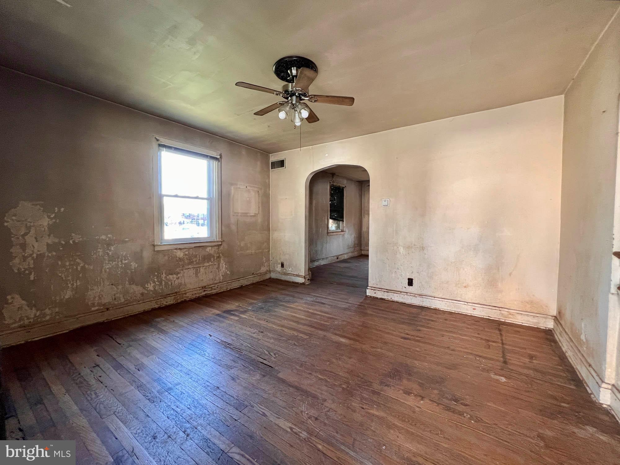 DUNDALK - Residential