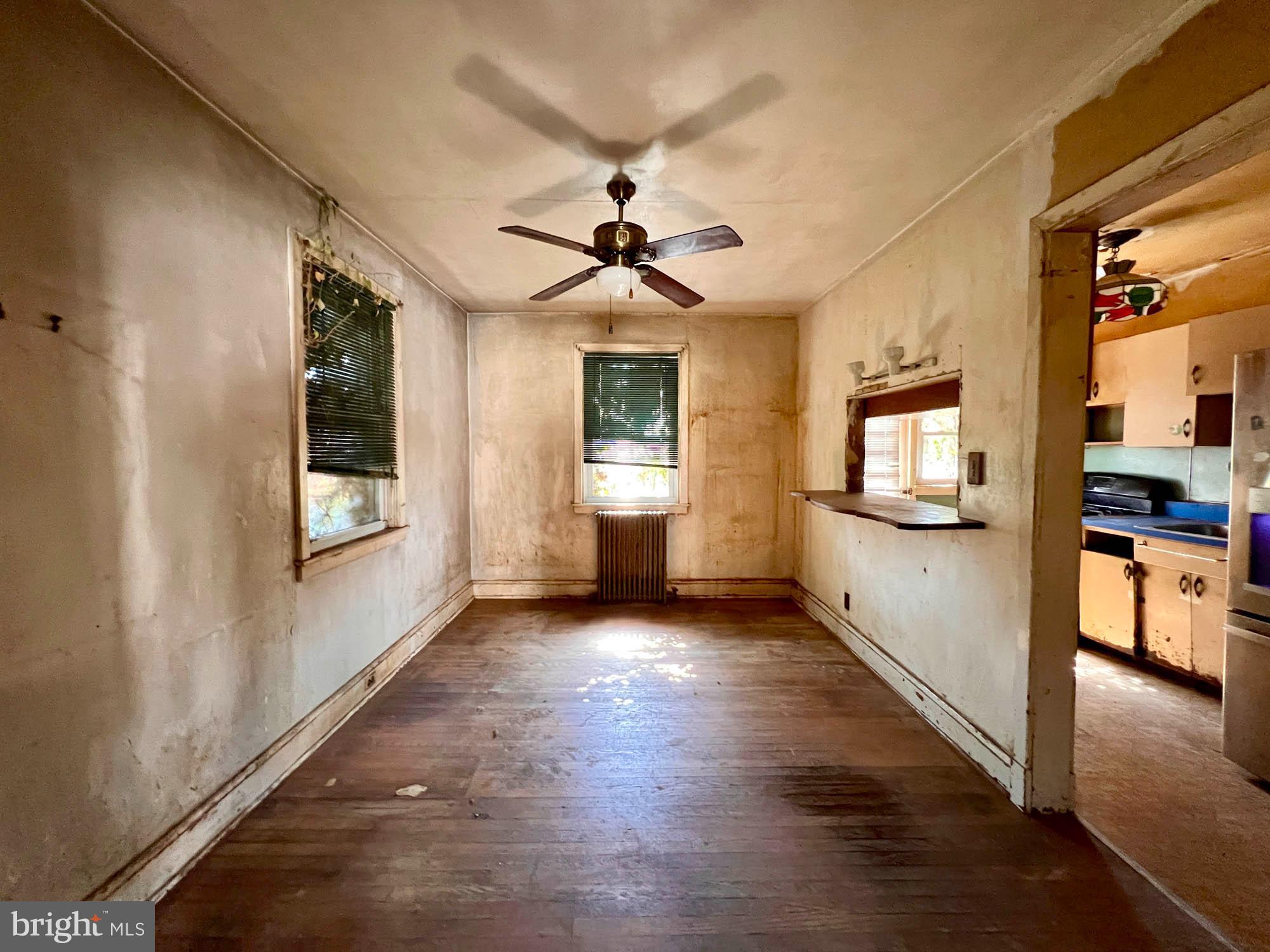 DUNDALK - Residential