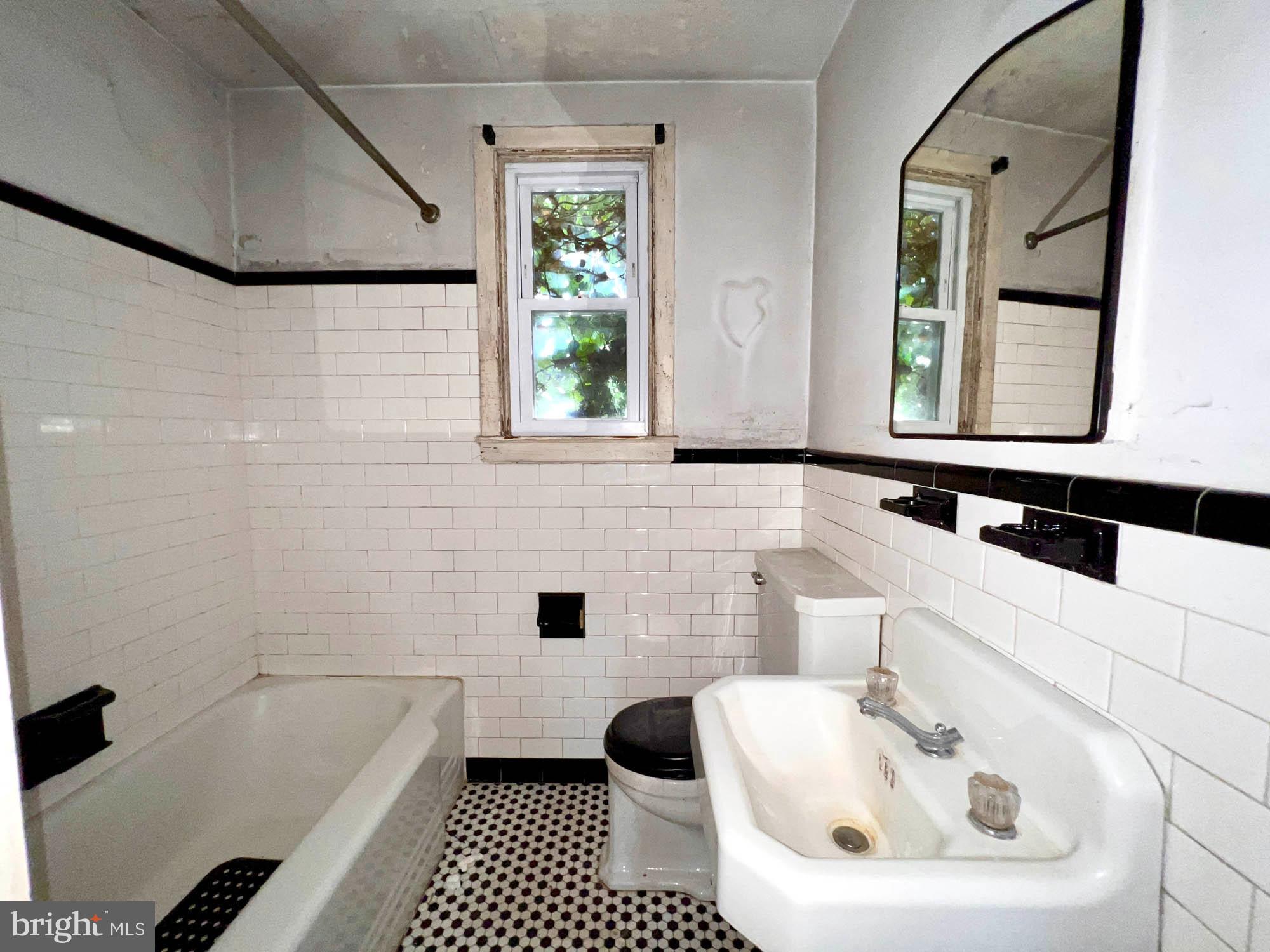 DUNDALK - Residential