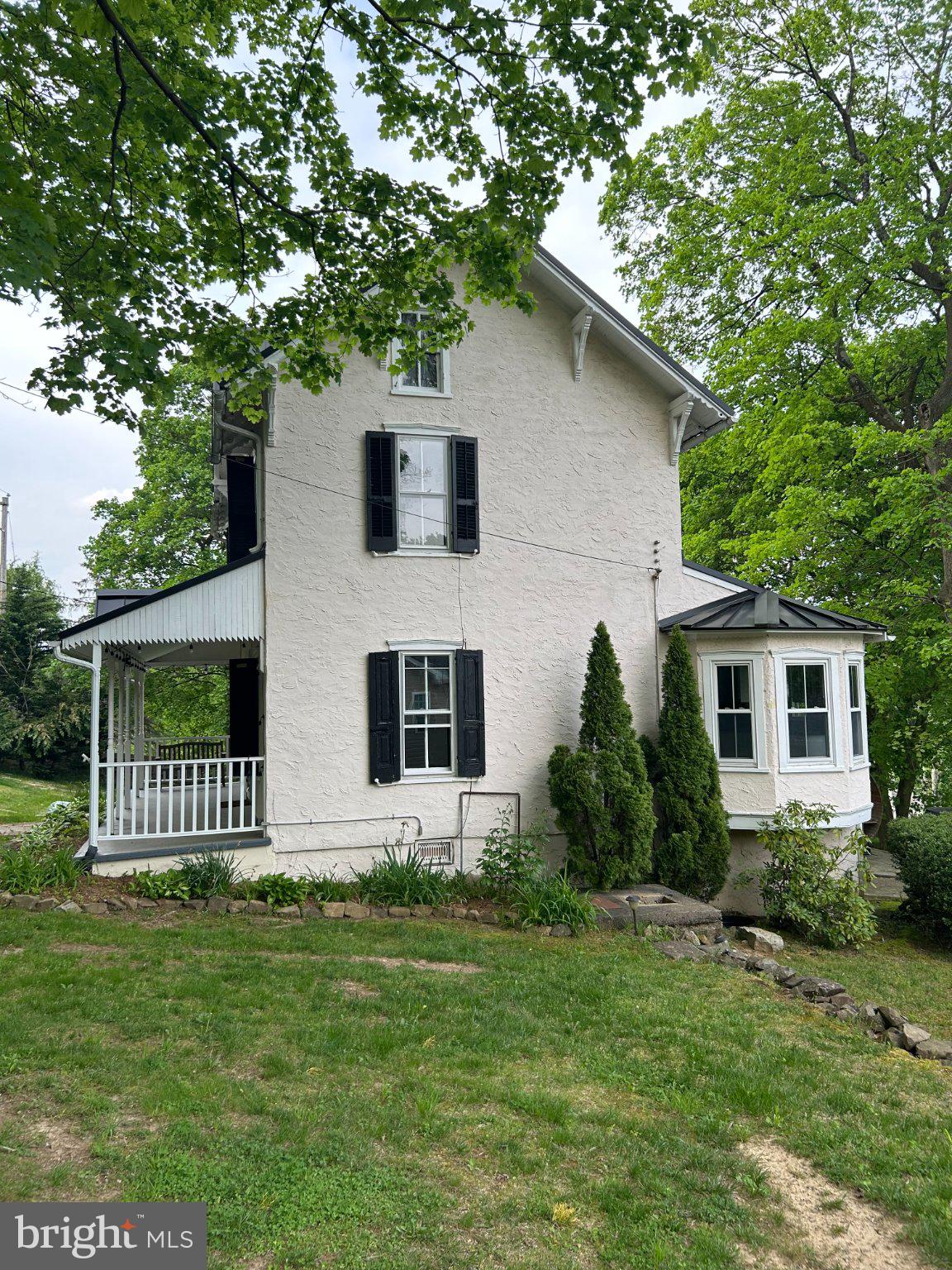 1830 FAIRVIEW ROAD