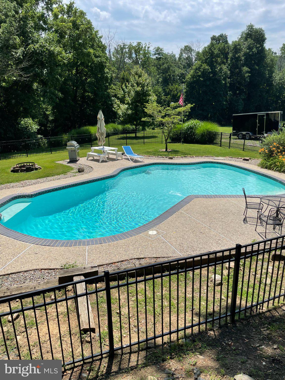 1830 FAIRVIEW ROAD