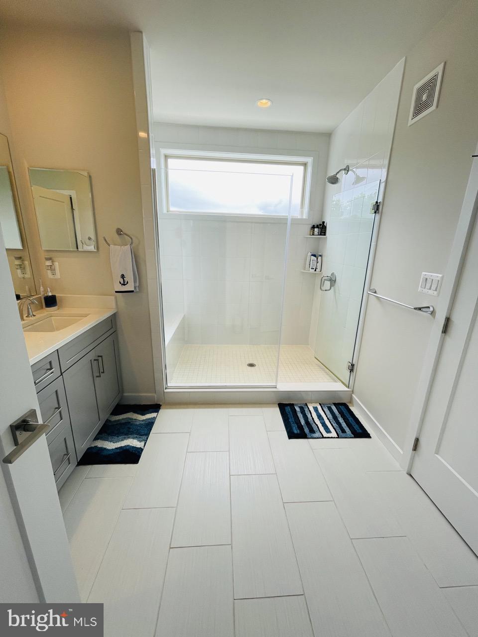 LOUDOUN VALLEY - Residential Lease