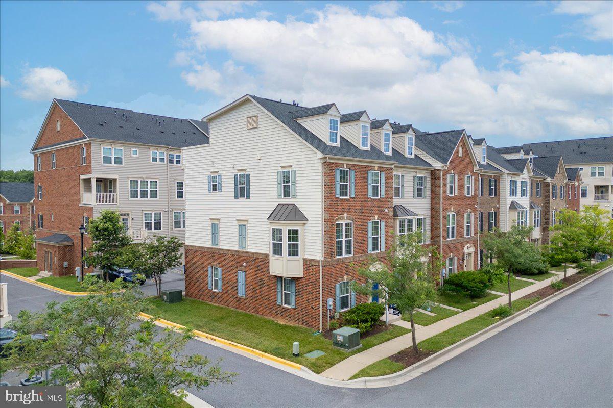 8200 N CHANNEL DRIVE